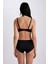 Fall in Love Regular Fit Bikini Alt W6124AZ23SM 7