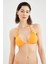 Fall in Love Regular Fit Bikini Üstü W8616AZ22SM 1
