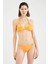 Fall in Love Regular Fit Bikini Üstü W8616AZ22SM 2