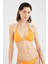 Fall in Love Regular Fit Bikini Üstü W8616AZ22SM 3