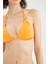 Fall in Love Regular Fit Bikini Üstü W8616AZ22SM 4