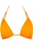 Fall in Love Regular Fit Bikini Üstü W8616AZ22SM 6
