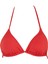 Fall in Love Regular Fit Bikini Üstü T3666AZ22SM 5