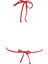 Fall in Love Regular Fit Bikini Üstü T3666AZ22SM 6