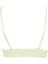 Fall in Love Regular Fit Gipeli Triangle Bikini Üstü V8791AZ22SM 7