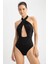 Fall in Love Regular Fit Mayo X3036AZ22HS 1