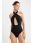 Fall in Love Regular Fit Mayo X3036AZ22HS 2