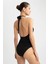 Fall in Love Regular Fit Mayo X3036AZ22HS 4