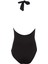 Fall in Love Regular Fit Mayo X3036AZ22HS 6