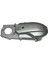 Honda PCX125-150 2011-2017 Arka Varyatör Debriyaj Kapağı Muhafazası A 2