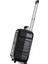 Magıcvoıce MV-2015 Vhf El+Yaka Mikrofonlu Usb*sd*bt/taşınabilir Seyyar Anfi 4