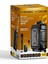 Magıcvoıce MV-2015 Vhf El+Yaka Mikrofonlu Usb*sd*bt/taşınabilir Seyyar Anfi 5
