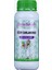 Çiçek Canlandırıcı 500 ml 1