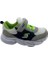 130 V 9207 31-35 Erkek Çocuk Spor Lacivert 1