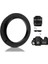 Nikon 67MM Ters Makro Adaptör 1