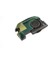 Nokia 2730 Anten Buzzer Mikrofon 1