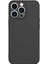 Apple iPhone 13 Pro Ultra Ince Esnek Silikon Kılıf Mara lansman kapak 1