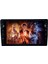 Fiat Bravo Android Multimedya 4gb Ram Carplay Navigasyon Ekran - Myway 3