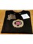 Dolce&gabbana T-Shirt 1
