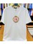 Dolce&gabbana T-Shirt 1