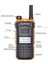 UV-U10 1