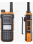 UV-U10 2