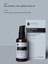 - Dry Touch Cream, Tüm Cilt Tipleri Yoğun Nemlendirici Ve Besleyici Yüz Krem 3