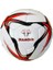 Dıamond Futbol Topu No: 5 1