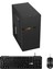 P33224R25S İ3-3220 4gb 256GB Dos P33224R25S 1