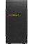 P33224R25S İ3-3220 4gb 256GB Dos P33224R25S 2