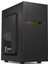 P33224R25S İ3-3220 4gb 256GB Dos P33224R25S 4