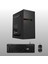 P33224R25S İ3-3220 4gb 256GB Dos P33224R25S 5