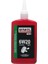Wınkel Pro 6W20 50ML 1