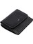 Siyah Hakiki Deri Erkek Cüzdan - S1CE00001649-C15 1