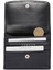 Siyah Hakiki Deri Erkek Cüzdan - S1CE00001649-C15 7