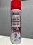 Silikon Sprey H1 500ML 2