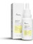 Hommlıfe Powerfull Brıght C Serum 30 ml 1