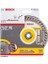Elmas Kesme Diski Standard For Universal 125 mm 1