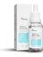 Hommlıfe Powerfull Moısturızer Serum 30 ml 1