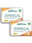 Aksu Vital Zerdeçal 30 Kapsül x 1300 mg 2 Adet 1