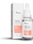 Hommlıfe Powerfull Lıghtenıng Serum 30 ml 1