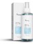 Homm Bitkisel Hommlıfe Powerfull Peel&lıght Toner 150 ml 1