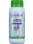İç Mekan Bitkileri 500 ml 1