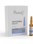 Homm Life Whitening Serum 12X2 ml 1