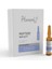 Homm Life Peptide Serum 12X2 ml 1