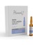 Homm Life Skin Collagen Serum 12X2 ml 1