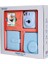 Instax Mini 12 Bundle Box 1