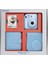 Instax Mini 12 Bundle Box 2