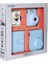 Instax Mini 12 Bundle Box 3