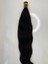 Doğal %100 Gerçek 60-70 cm Arası Gelmektedir. Uçları Yapılı Bir Şekilde Gönderilecektir. Mikro Kaynaktır. 50 Adet 0.8 Gram Toplamı 40 Grama Denk Gelmektedir. 1